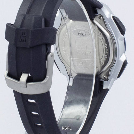 Montre Timex Ironman 30 Lap Indiglo Digital T5K823 masculin