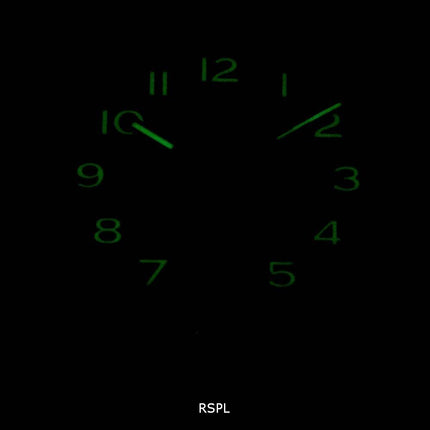 Tissot Pendentifs Poche Petite Infirmiere T81.7.224.92 T81722492 Montre De Poche À Quartz