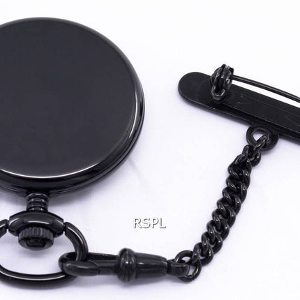 Tissot Pendentifs Poche Petite Infirmiere T81.7.224.92 T81722492 Montre De Poche À Quartz