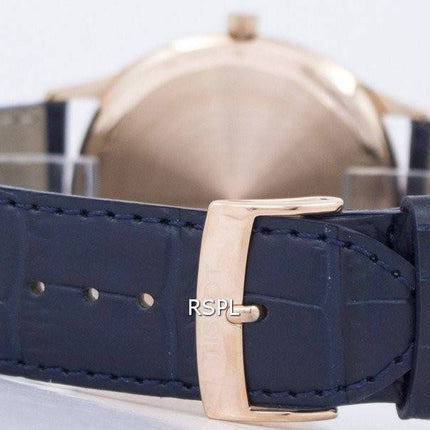 Montre Tissot T-or 18K d’Excellence Quartz T926.410.76.041.00 T9264107604100 masculin