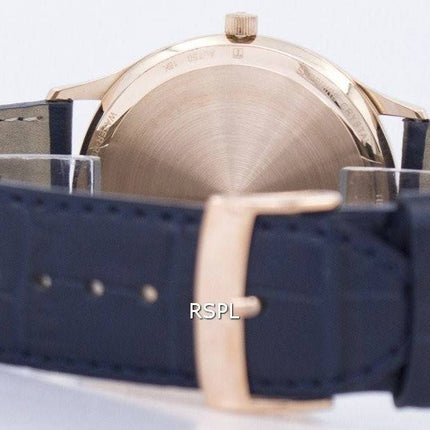 Montre Tissot T-or 18K d’Excellence Quartz T926.410.76.041.00 T9264107604100 masculin