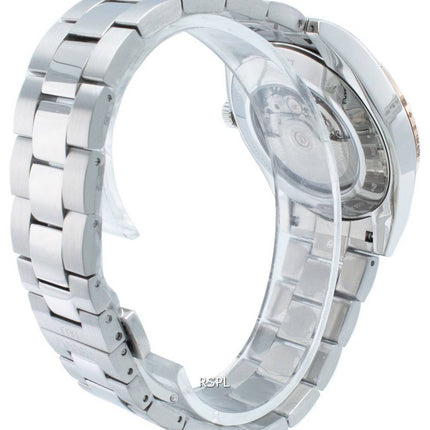 Montre Tissot T-Gold Silicium T927.407.41.031.00 T9274074103100 automatique pour homme