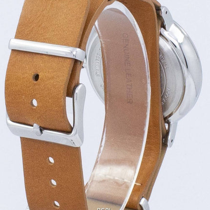 Montre Timex Weekender Fairfield Indiglo Quartz TW2P97800 masculin