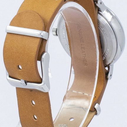 Montre Timex Weekender Fairfield Indiglo Quartz TW2P98300 féminin
