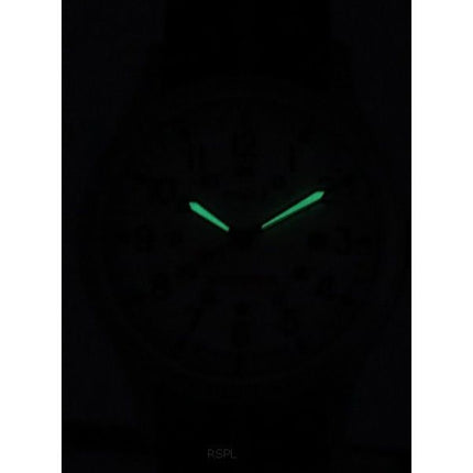 Montre pour homme Timex Expedition North Sierra avec bracelet en tissu et cadran blanc à  quartz TW2V22800