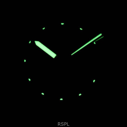 Montre homme Seiko 5 21 Jewels SNKE53J1 automatique, fabriquée au Japon, remise à neuf