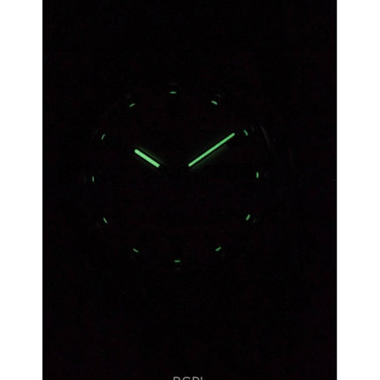 Montre homme Seiko 5 automatique 21 rubis SNK789K1 remise à neuf