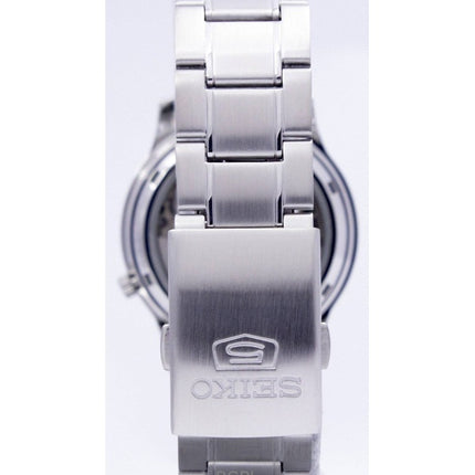 Montre homme Seiko 5 automatique 21 rubis SNK789K1 remise à neuf
