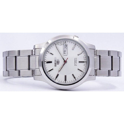Montre homme Seiko 5 automatique 21 rubis SNK789K1 remise à neuf