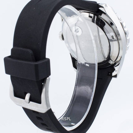 Remise à neuf Orient Automatic FAC09003B0 Analog 200M Montre Homme