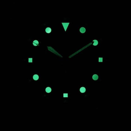 Montre chronographe Fossil FB-01 bicolore en acier inoxydable avec cadran rouge et quartz FS5881 100M pour homme remise à neuf