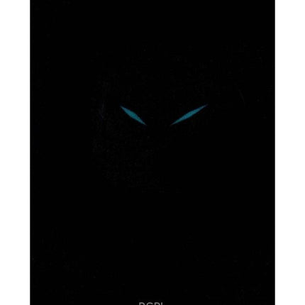 Montre homme Zeppelin LZ127 Graf cadran beige remis à neuf, fabrication Touteemande, automatique 76565