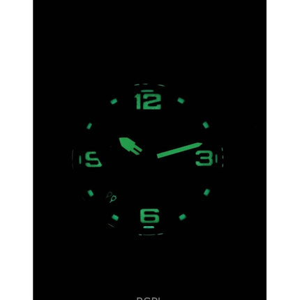 Montre homme Casio G-Shock Mudmaster analogique numérique Tough Solar GWG-2000-1A5 200M remise à neuf