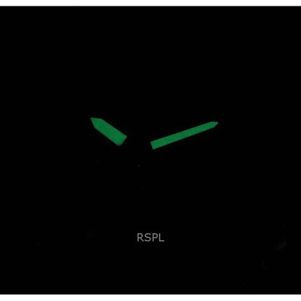 Montre homme Casio G-Shock analogique numérique à quartz avec bracelet en résine et cadran vert GM-2100B-3A 200M remise à neuf