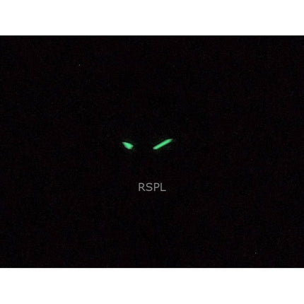 Montre femme Casio Baby-G G-MS analogique numérique Tough Solar MSG-S600-2A 100 m remise à neuf