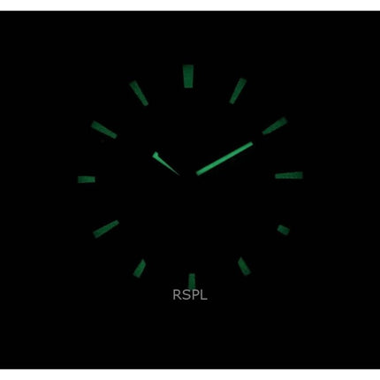 Montre homme Casio Edifice Bluetooth tachymètre analogique solaire EQB-1100XDB-2A remise à neuf 100 m