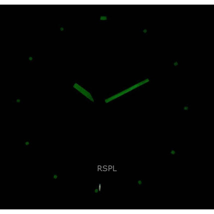 Montre à quartz Casio Edifice EQB-1000D-1A pour homme, remise à neuf