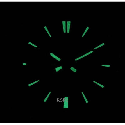 Montre homme Casio Edifice Smartphone Link analogique numérique Tough Solar ECB-S100D-1A 100 m remise à neuf