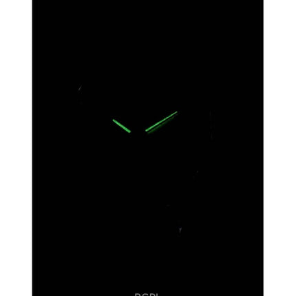 Montre femme Casio analogique à quartz LTP-V005D-7B2 reconditionnée