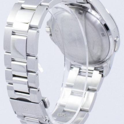 Montre Victorinox Swiss Army Night Vision Quartz 241571 masculin