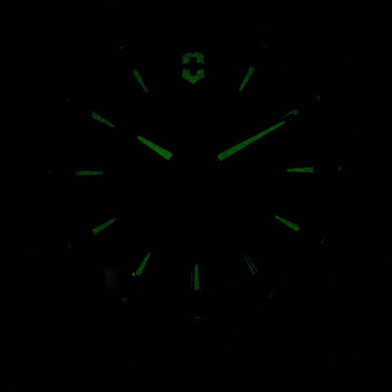 Montre pour homme Victorinox Swiss Army INOX 241682.1 Quartz 200M