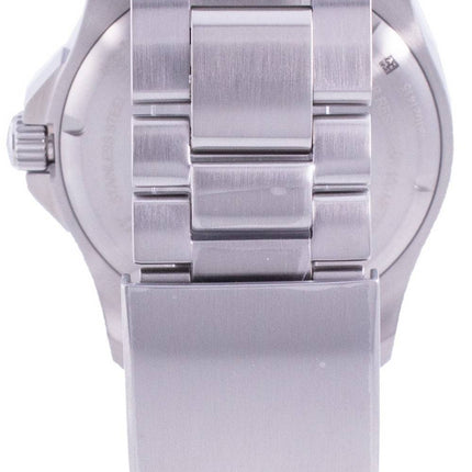 Montre pour homme Victorinox Swiss Army Maverick 241697 Quartz 100M