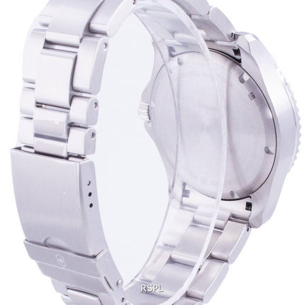 Montre pour homme Victorinox Swiss Army Maverick 241697 Quartz 100M