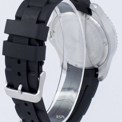 Montre Victorinox Maverick grand Swiss Army Quartz 241698 masculin