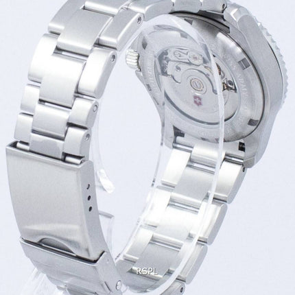 Maverick de Victorinox Swiss Army automatique 241708 Women Watch