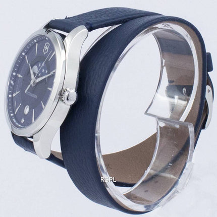 Victorinox Alliance armée suisse petite lune Quartz 241755 Women Watch