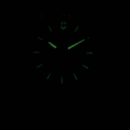 Montre Victorinox I.N.O.X. V Swiss Army Quartz 200M 241770 féminin