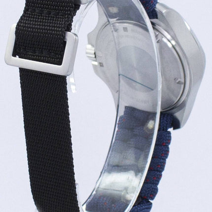Montre Victorinox I.N.O.X. V Swiss Army Quartz 200M 241770 féminin