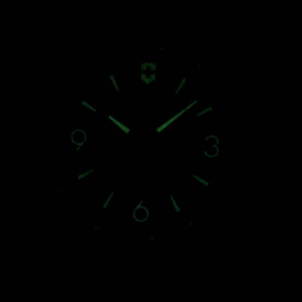 Victorinox I.N.O.X. titane Swiss Army Quartz 200M 241779 montre homme