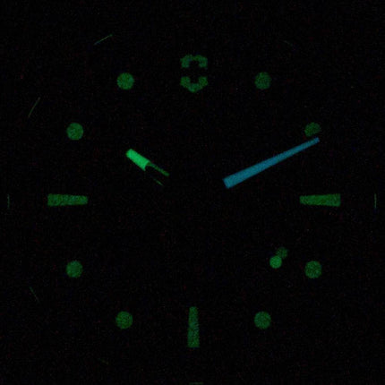 Montre Victorinox Swiss Army INOX Professional Diver Titane Anti-Magnétique 241813 Quartz 200M Montre Homme