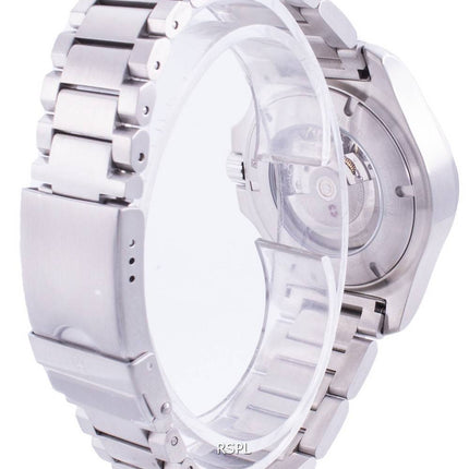 Montre pour homme Victorinox Swiss Army INOX mécanique 241835 200M