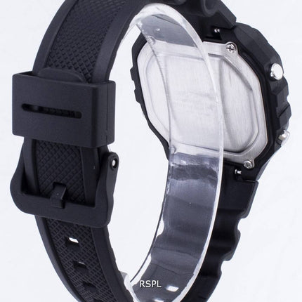 Casio Youth W-218H-in W218H-in Digital montre homme