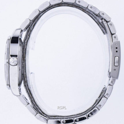 Tag Heuer Aquaracer Suisse fait 300M WAF1310. BA0817 Women Watch