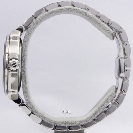 Tag Heuer Formula 1 en céramique WAH1210. BA0859 femmes montre