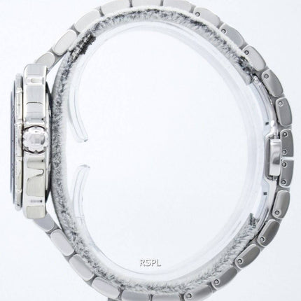 TAG Heuer Formula 1 diamant Accent Quartz WAH1212. BA0859 Women Watch