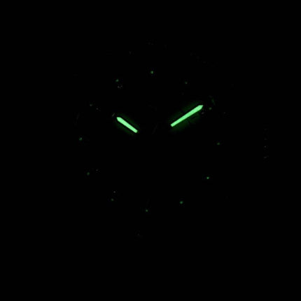 TAG Heuer Formula 1 diamant Accent Quartz 200M WAH1221. BB0865 Women Watch