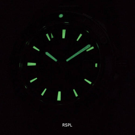 Tag Heuer Aquaracer Calibre automatique 5 Montre 500M WAK2111.BA0830 hommes