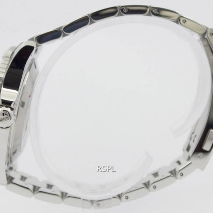 Tag Heuer Aquaracer Calibre automatique 5 Montre 500M WAK2111.BA0830 hommes