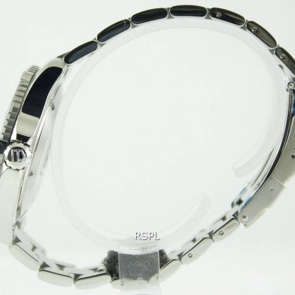 Tag Heuer Aquaracer Calibre 5 automatique 300M WAN2110. BA0822 Montre homme
