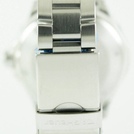 Tag Heuer Aquaracer Calibre 5 automatique 300M WAN2110. BA0822 Montre homme