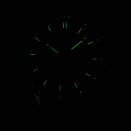 Tag Heuer Carrera Quartz diamant Accents WAR1114. BA0601 Women Watch