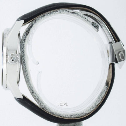 Tag Heuer Carrera Calibre automatique 5 Suisse fait WAR201A. FC6266 Montre homme