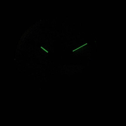 Tag Heuer Carrera automatique WAR201B. FC6291 Montre homme