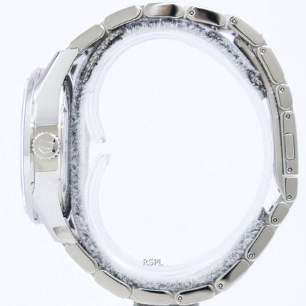 Tag Heuer Carrera automatique WAR201E. BA0723 Montre homme