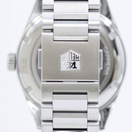 Tag Heuer Carrera automatique WAR201E. BA0723 Montre homme