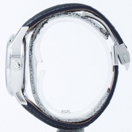 Tag Heuer Carrera automatique WAR201E. FC6292 Montre homme
